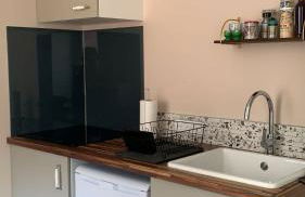 O p’tit chez soi - Foto 8