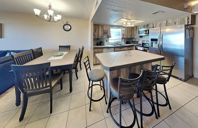 Starboard Light by VTrips - Foto 18