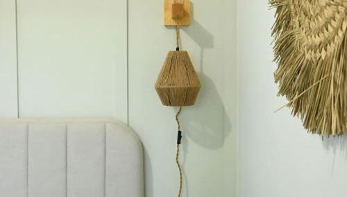 Splendide Appartement haut de gamme hyper centre - Foto 5