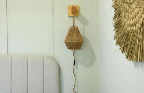 Splendide Appartement haut de gamme hyper centre - Foto 5