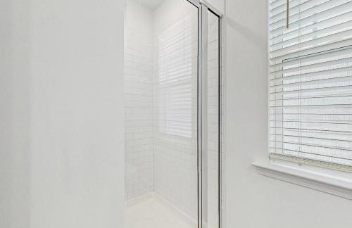 Bowen Village 2003 - Foto 13