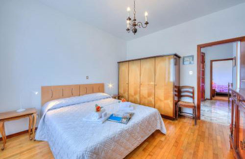 Sunrise On The Garda Lake - Happy Rentals - Foto 16