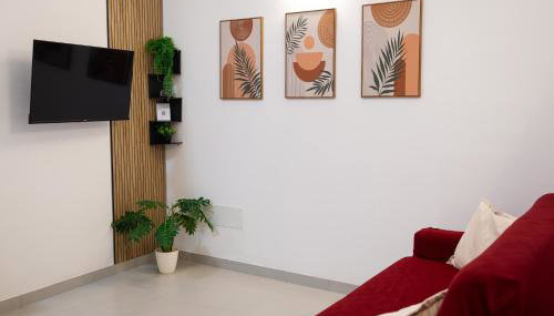 Cortile 9 - Foto 2