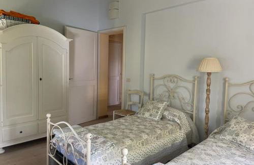 Casale IL SAMBUCO sui colli bolognesi - Foto 70