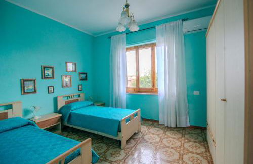 Villa Corsica - Foto 31