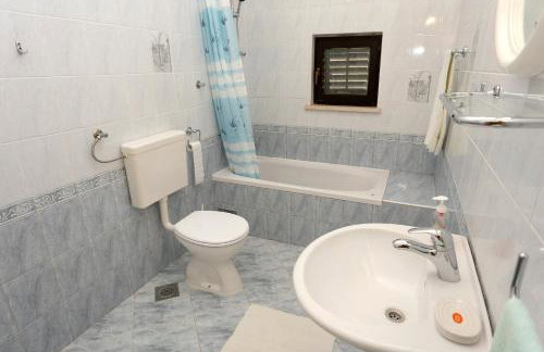 Apartments by the sea Racisce, Korcula - 151 - Foto 23