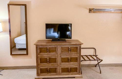 Chula Vista Condos, 2341 and 2343 - Foto 17