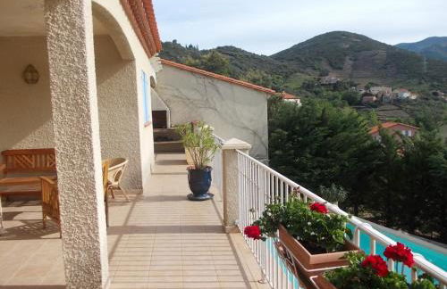 Magnifique villa piscine billard Great villa swimming pool - Foto 31