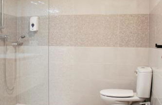 Apartamento Argón- Aire - Foto 10