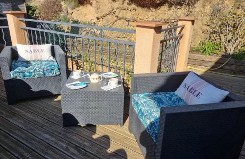 coustelline - Foto 14