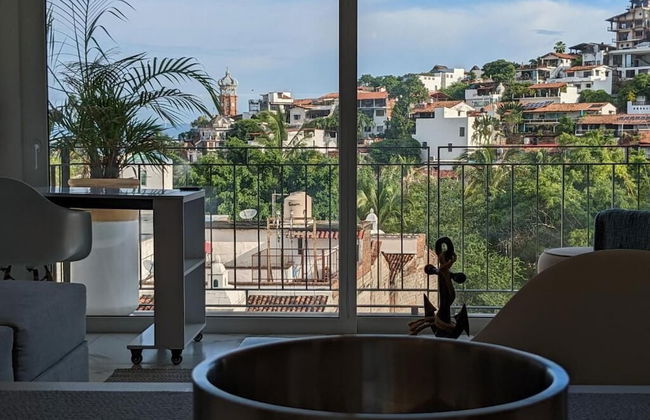 Alterhome Romantic home - Foto 45