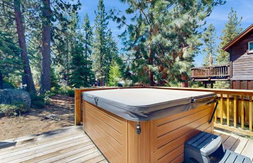 Pine Haven - Photo 9