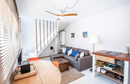 Le cabanon de Samatan - Foto 17