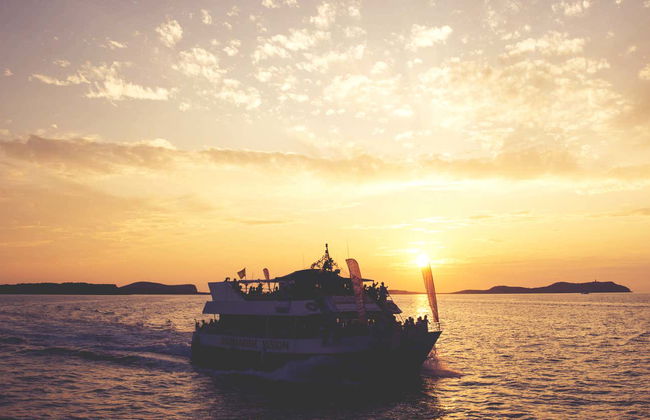 Float Your Boat Party - Foto 5