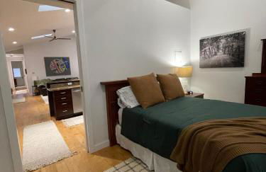 Urban Peak Escape - Foto 2