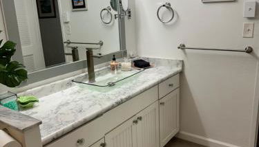 Lahaina Roads - Foto 2