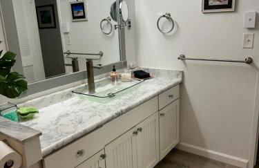 Lahaina Roads - Foto 2