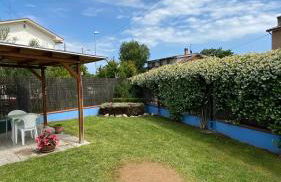 B&B Dolce Sogno - Foto 28