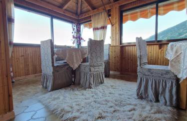 Πανόραμα - Foto 16