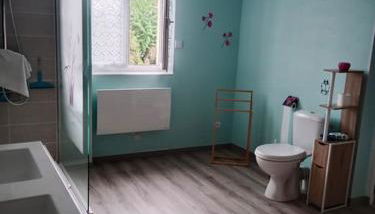 maison ancienne - Foto 5