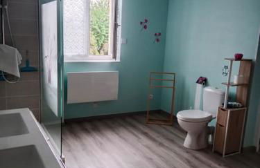 maison ancienne - Foto 5