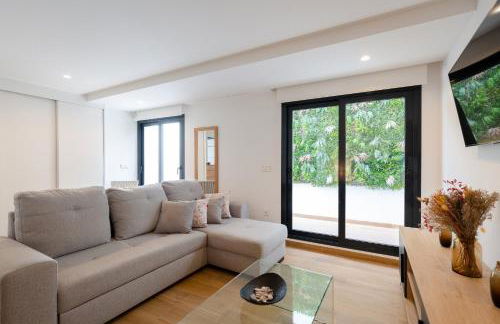 Luxurious & Comfy by Fidalsa - Photo 19