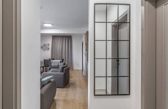 Apartments My Przno - Photo 50