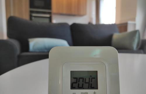 Casa Playas Costa Quebrada - Foto 56