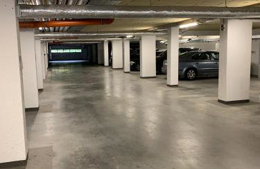 apartament LeśnaCedzyna - Foto 47