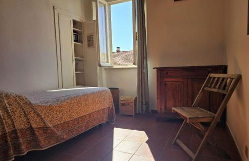 Appartamenti del Lettore - Elba Affitti - Foto 8