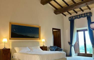 Agriturismo Cerrosughero - Foto 75