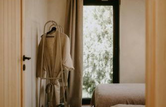 Cozy Izeria - Foto 10