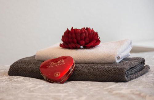 Düsseldorf Comfort Apartment - Photo 3