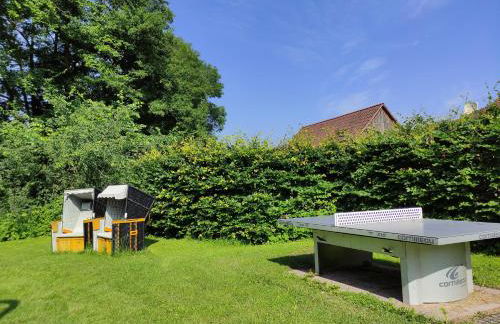 Erdhaus WEST - Ferienhof Bartel - Foto 28