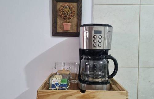 Casa de Praia com Piscina em Itanhaém - Foto 38