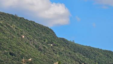 Casa Mafalda - Foto 5