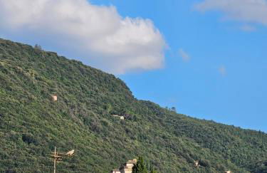 Casa Mafalda - Foto 5