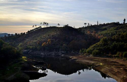 Casa do O - Alojamento Local - Foto 51