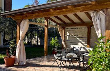 Villa Etnamare - Photo 29