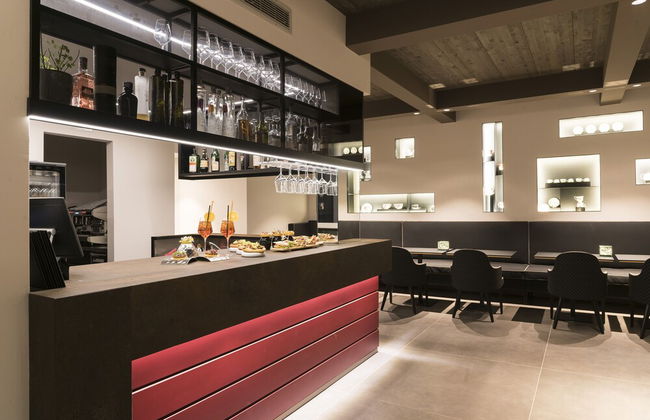 Finis Africae Country House - Photo 35