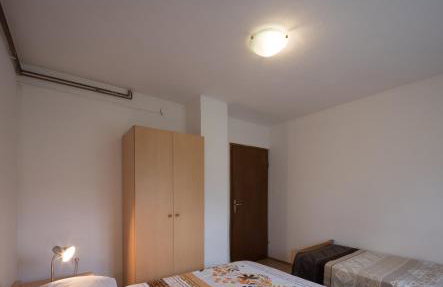 Apartment Barica - Foto 43