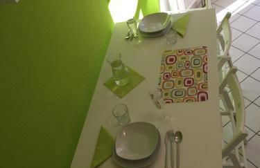 Zentralinleipzig - HTWK, MDR, KARLI, Südvorstadt - Foto 35