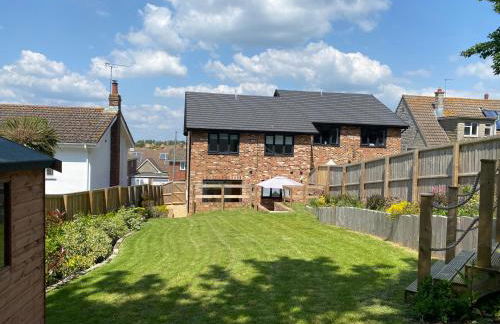 Larch Lodge - Photo 26