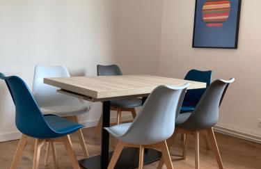 Art & Bretzel - Foto 15