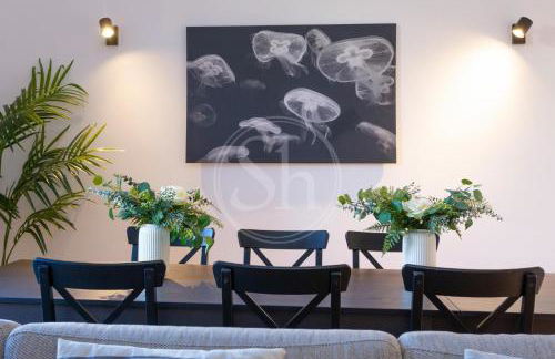 Céntrico apartamento familiar - Foto 51