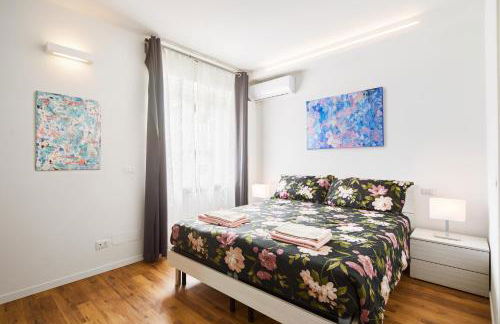 House navigli apartment in the heart of navigli - Foto 7