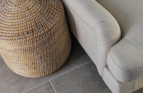 Banksia Cottage - Foto 25