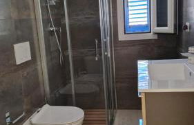 CASA VACANZA ANNA FRANK - CAMPOMARINO di MARUGGIO (TA) - Foto 54