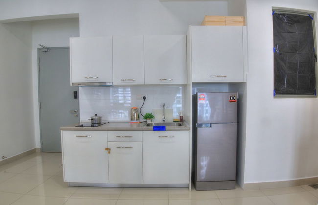 Cybersquare B2210 - Foto 7