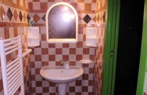 Residenza Graziella - Photo 8